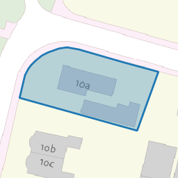 Perceel RLO00-K-2868