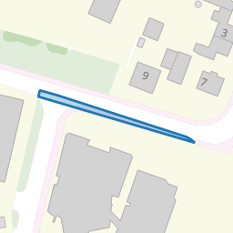 Perceel RLO00-K-2873