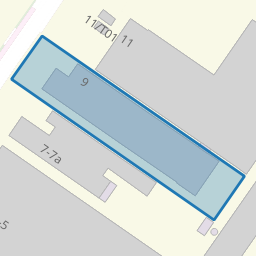 Perceel RLO00-K-2874
