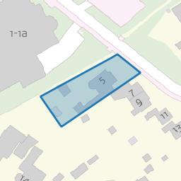 Perceel RLO00-K-2880