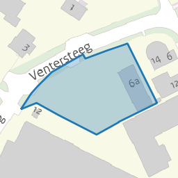 Perceel RLO00-K-2882