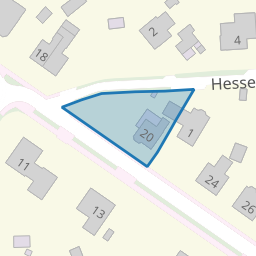 Perceel RLO00-K-2887