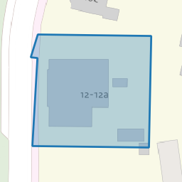 Perceel RLO00-K-2889