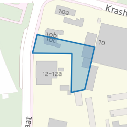 Perceel RLO00-K-2890