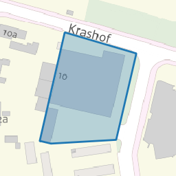 Perceel RLO00-K-2892