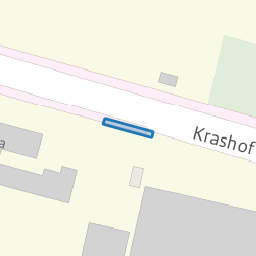 Perceel RLO00-K-2893