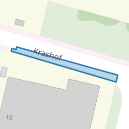 Perceel RLO00-K-2894