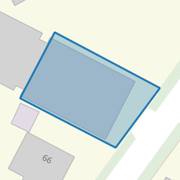 Perceel RLO00-K-2895