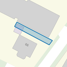 Perceel RLO00-K-2896