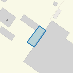 Perceel RLO00-K-2899