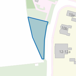 Perceel RLO00-K-2902