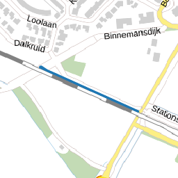 Perceel RLO00-K-2906