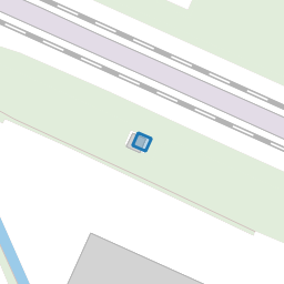 Perceel RLO00-K-2908