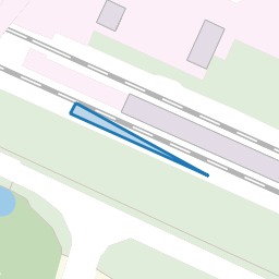 Perceel RLO00-K-2909