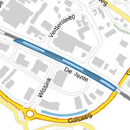 Perceel RLO00-K-2912