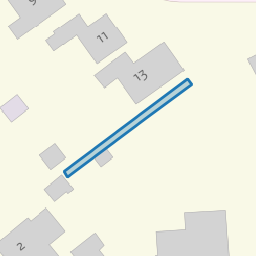 Perceel RLO00-K-2913