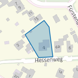 Perceel RLO00-K-2914