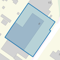 Perceel RLO00-K-2920