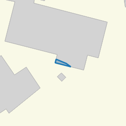 Perceel RLO00-K-2923