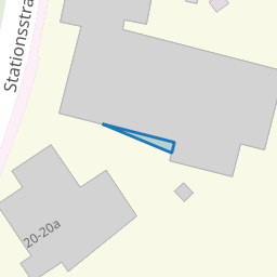 Perceel RLO00-K-2924