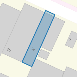 Perceel RLO00-K-2926