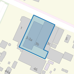 Perceel RLO00-K-2927
