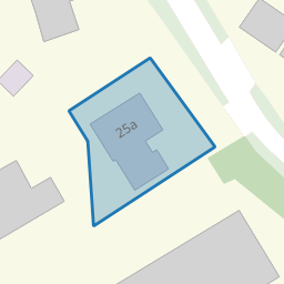 Perceel RLO00-K-2928