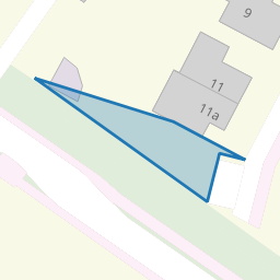 Perceel RLO00-K-2933