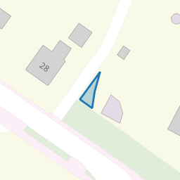 Perceel RLO00-K-2934