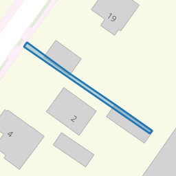 Perceel RLO00-K-2935