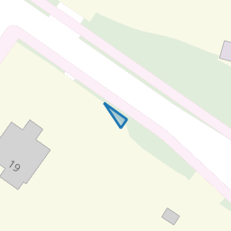 Perceel RLO00-K-2937