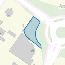 Perceel RLO00-K-2939