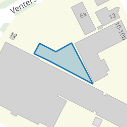 Perceel RLO00-K-2944