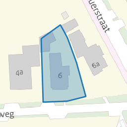 Perceel RLO00-K-2945