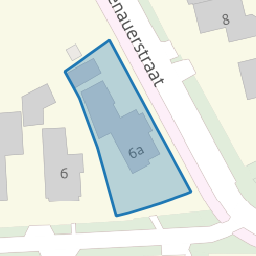 Perceel RLO00-K-2946