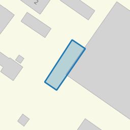 Perceel RLO00-K-2949