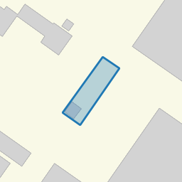 Perceel RLO00-K-2950