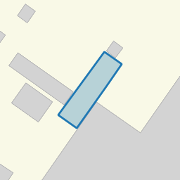 Perceel RLO00-K-2951