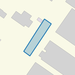 Perceel RLO00-K-2953