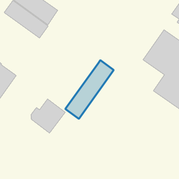 Perceel RLO00-K-2955