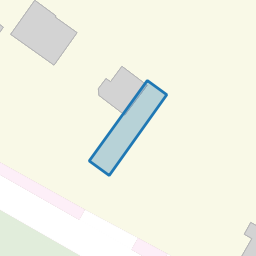 Perceel RLO00-K-2956