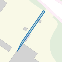 Perceel RLO00-K-2958