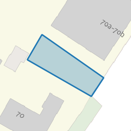 Perceel RLO00-K-2961