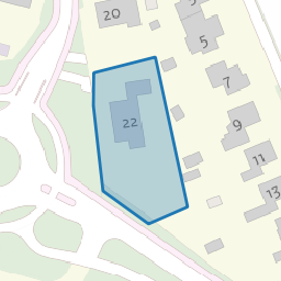 Perceel RLO00-K-2969