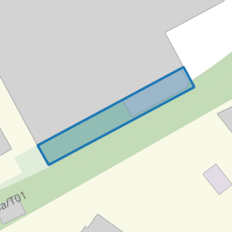 Perceel RLO00-K-2974