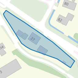 Perceel RLO00-K-2978