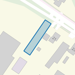 Perceel RLO00-K-2983