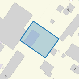 Perceel RLO00-K-2984