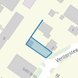 Perceel RLO00-K-2986