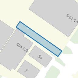 Perceel RLO00-K-2987